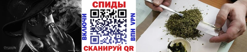 БУТИРАТ BDO 33%  купить  сайты  Прохладный 