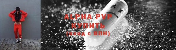 гашик Балахна