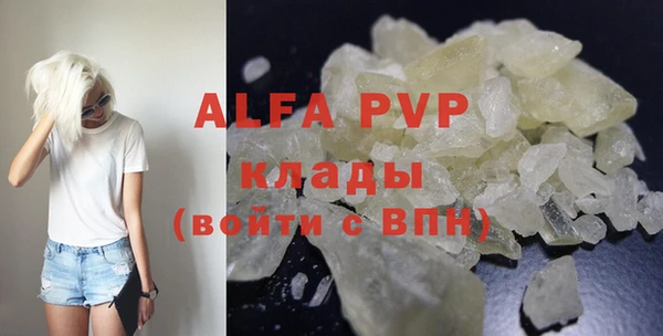 гашик Балахна