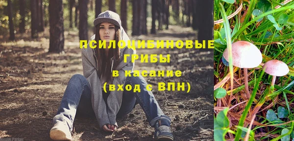гашишное масло Аркадак